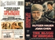 THE-BLOOD-OF-HEROES-RUTGER-HAUER