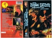 THE-BRIAN-SETZER-ORCHESTRA-LIVE-IN-JAPAN