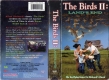 The Birds 2: Land's End