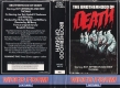 THE-BROTHERHOOD-OF-DEATH