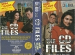 THE-CD-FILES