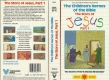 THE-CHILDRENS-HEROES-OF-THE-BIBLE-THE-STORY-OF-JESUS-PART-1