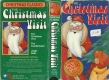 The Christmas Visit