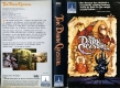 THE-DARK-CRYSTAL