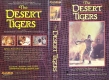 THE-DESERT-TIGERS-MAGNUM-ENTERTAINMENT