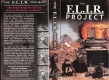 THE-FLIR-PROJECT
