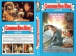 THE-GARBAGE-PAIL-KIDS-MOVIE