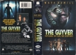 THE-GUYVER