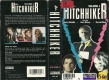 THE-HITCHHIKER-VOLUME-1