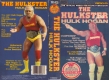 THE-HULKSTER-HULK-HOGAN