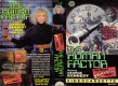 THE-HUMAN-FACTOR-SYBIL-DANNINGS-ADVENTURE-VIDEO