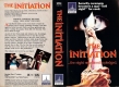 The Initiation