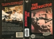 THE-INSTRUCTOR