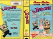 THE-JETSONS-NO-SPACE-FOR-SPROCKETS