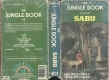 THE-JUNGLE-BOOK-SABU