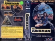 THE-JUNKMAN