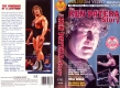 THE-KEN-PATERA-STORY