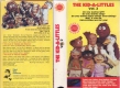 THE-KID-A-LITTLES-VOLUME-2