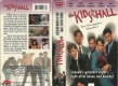THE-KIDS-IN-THE-HALL-FOUR-OUTRAGEOUS-EPISODES