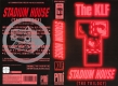 THE-KLF-STADIUM-HOUSE-THE-TRILOGY