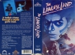 THE-LAWLESS-LAND