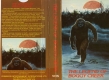 THE-LEGEND-OF-BOGGY-CREEK