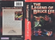 THE-LEGEND-OF-BRUCE-LEE