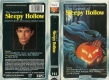 The Legend of Sleepy Hollow