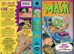THE-MASK-ANIMATED-SERIES-BABYS-WILD-RIDE