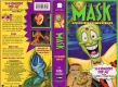 THE-MASK-ANIMATED-SERIES-S-S-S-SOMEBODY-STOP-ME