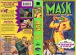 THE-MASK-ANIMATED-SERIES