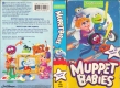 THE-MUPPET-BABIES-TIME-TO-PLAY