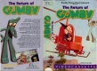 THE-RETURN-OF-GUMBY