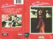 The Seduction