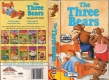THE-THREE-BEARS