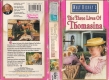 THE-THREE-LIVES-OF-THOMASINA