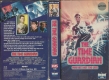 THE-TIME-GUARDIAN-ORION-HOME-VIDEO