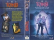 THE-TOMB