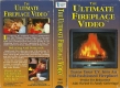 The Ultimate Fireplace Video
