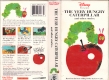 THE-VERY-HUNGRY-CATERPILLAR-AND-OTHER-STORIES-DISNEY-PRESENTS