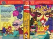 THE-WACKY-ADVENTURES-OF-RONALD-MCDONALD-BIRTHDAY-WORLD
