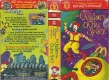 THE-WACKY-ADVENTURES-OF-RONALD-MCDONALD-THE-VISITORS-FROM-OUTER-SPACE
