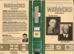 THE-WARRIORS-OF-WORLD-WAR-2