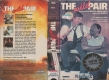 THE-WILD-PAIR