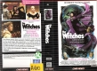 THE-WITCHES
