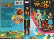 THE-WIZARD-OF-OZ-THE-ANIMATED-SERIES-FEARLESS