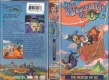 THE-WIZARD-OF-OZ-THE-ANIMATED-SERIES-THE-RESCUE-OF-OZ