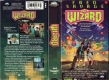 THE-WIZARD