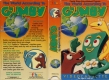 THE-WORLD-ACCORDING-TO-GUMBY