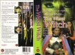 THE-WORST-WITCH